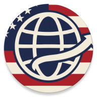 Immigration Journey logo